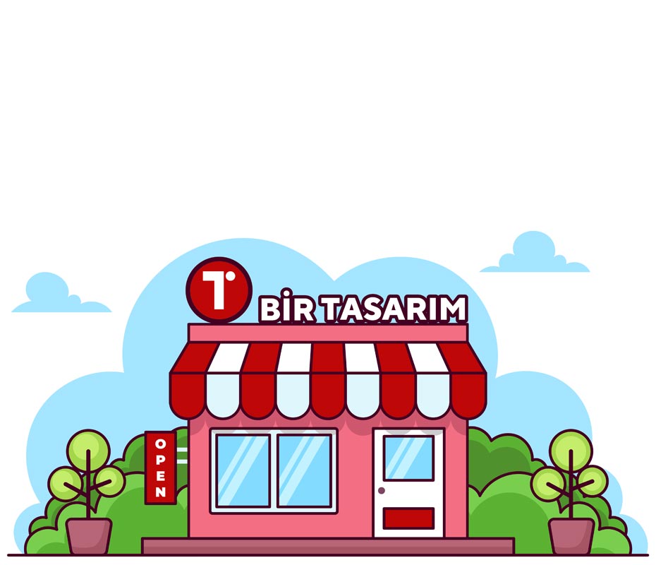 birtasarim-shop