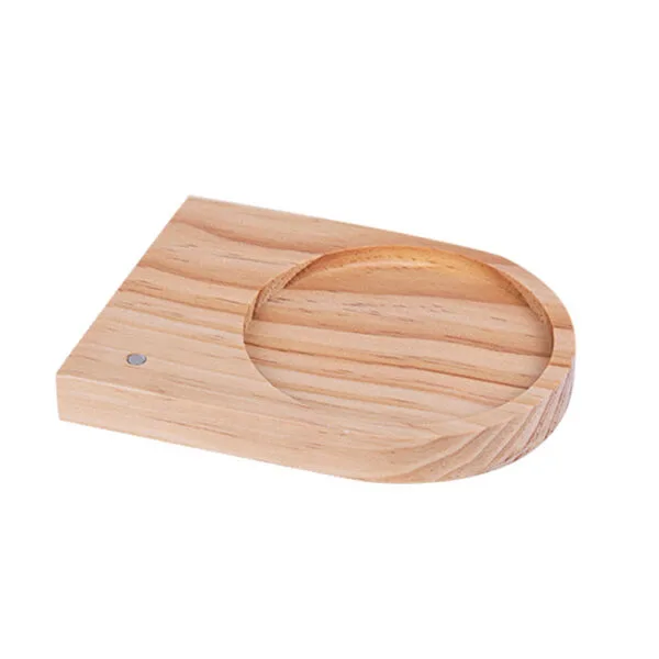 ahsap-miknatisli-bardak-altligi-stand-32908-58-B
