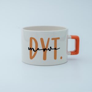 Diyetisyen İsimli Fincan