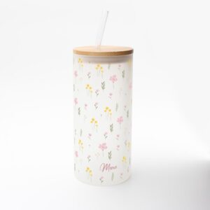 Kır Çiçekleri İsimli Suluk