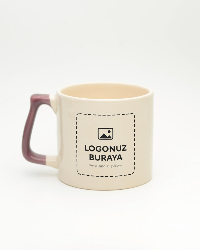 Logolu Gala Kupa mor