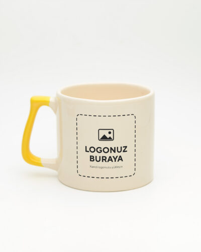 Logolu Gala Kupa sari
