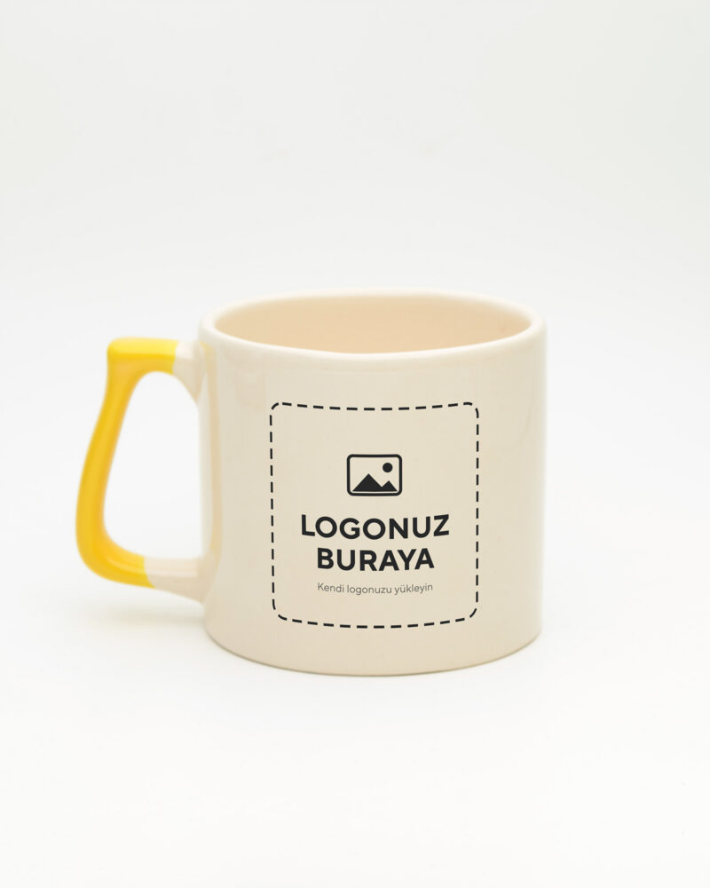 Logolu Gala Kupa sari