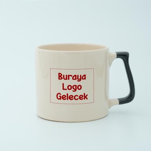 Logolu Gala Kupa - Görsel 2