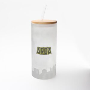 Batman Temalı İsimli Suluk