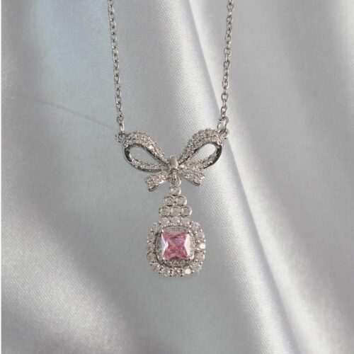 Fiyonk Temalı Hediye Kutusu - Görsel 3