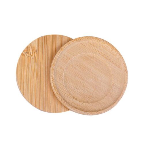 Kelebekli Öğretmen Temalı Hediye Kutusu v2 - Görsel 4