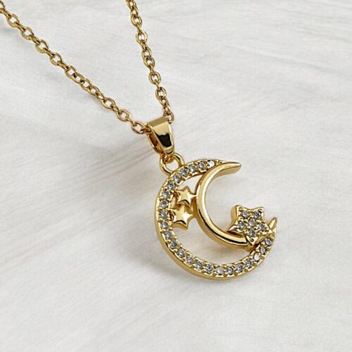 Kitap Temalı Hediye Kutusu - Görsel 2