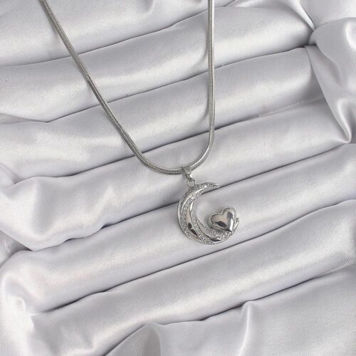 Hilal Temalı Öğretmen Hediye Kutusu - Görsel 2