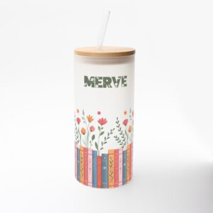 Kitaplı İsimli Suluk