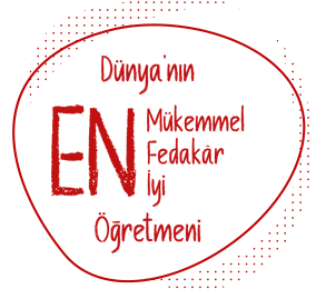 Öğretmenler Günü