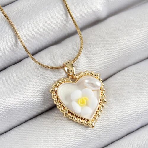 İyi ki Varsın Öğretmenim Hediye Kutusu - Görsel 3