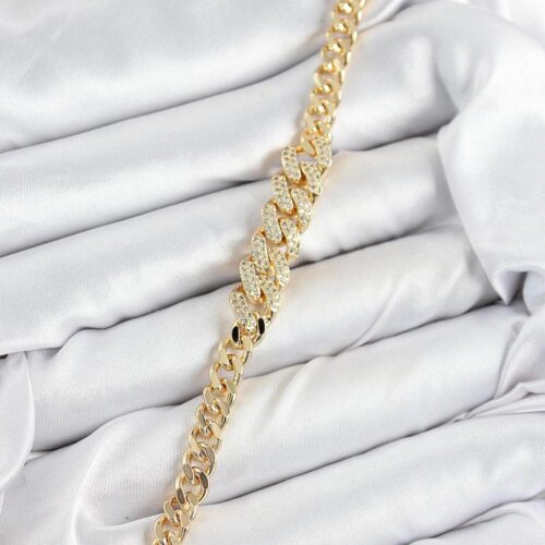 Zarif Öğretmen Hediye Kutusu - Görsel 3