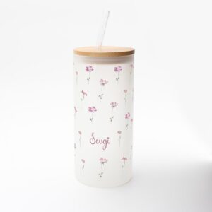 Güz Gülleri İsimli Suluk