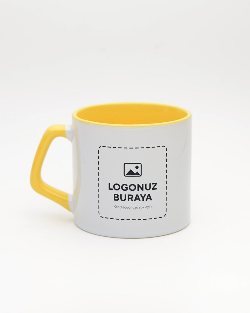 Logolu Moka Kupa sari