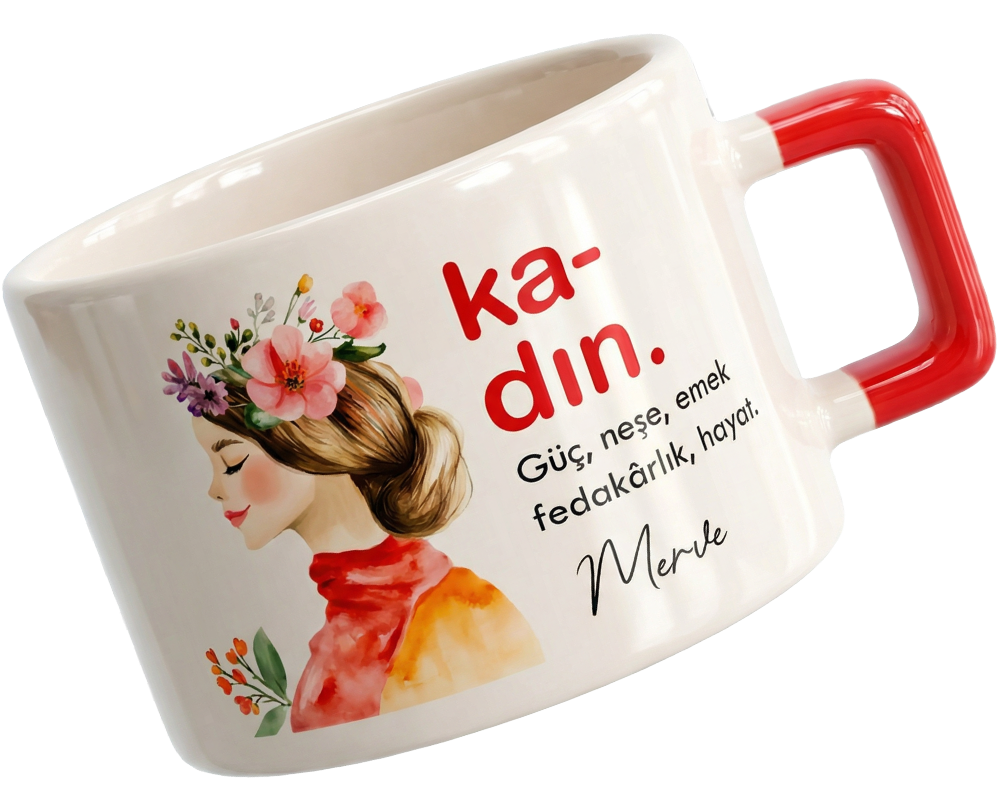 kadin-kelime-fincan-header-birtasarim