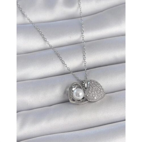 Super Mom Temalı Hediye Kutusu - Görsel 4