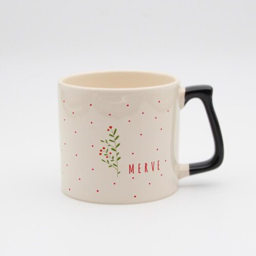 Kokina Çiçeği İsimli Gala Kupa - Görsel 10