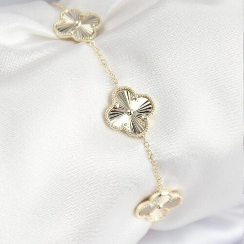 Anne Kelime Temalı Hediye Kutusu v3 - Görsel 3