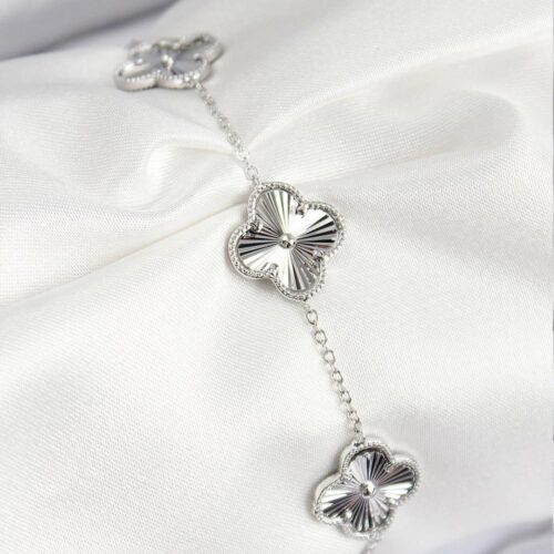 Anne Kelime Temalı Hediye Kutusu v2 - Görsel 3