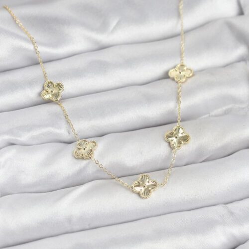 Anne Kelime Temalı Hediye Kutusu v1 - Görsel 3