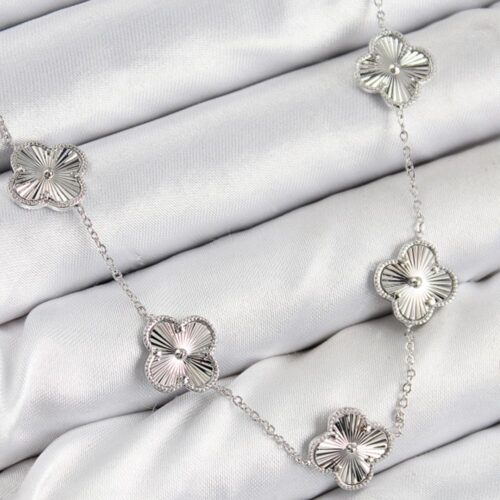 Super Mom Temalı Hediye Kutusu v2 - Görsel 4