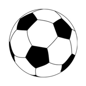 BESIKTAS