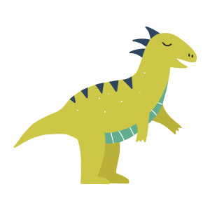 DINOZOR