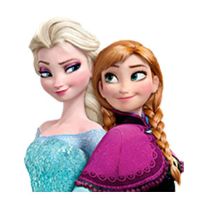 ELSA
