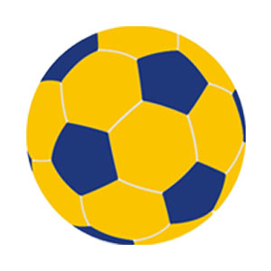 FENERBAHCE