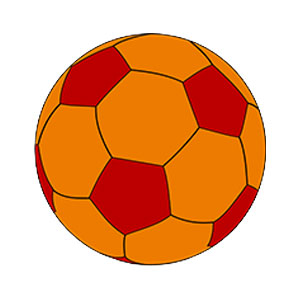 GALATASARAY