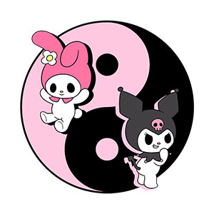 KUROMI