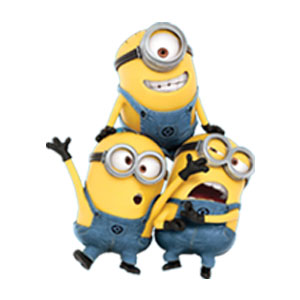 MINYONLAR