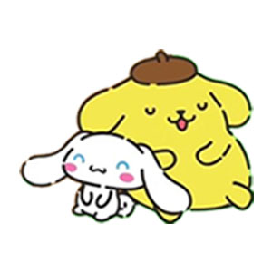 SANRIO